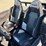 2018-polaris-rzr-900-image-20