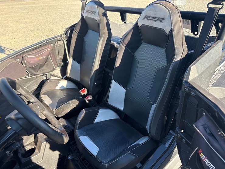 2018-polaris-rzr-900-image-20