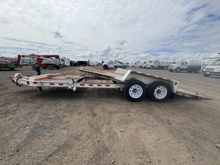 2015-towmaster-t16dt-image-5