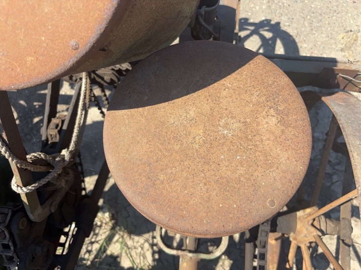 john-deere-290-image-23