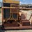 caterpillar-c15-image-8