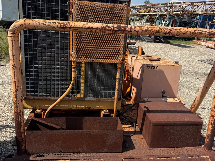caterpillar-c15-image-8