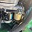 john-deere-345-image-22