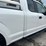 2015-ford-f150-xlt-image-19