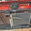 #26217-•-2022-bob-cat-t66-skid-steer-image-10