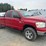 2008-dodge-2500-image-7