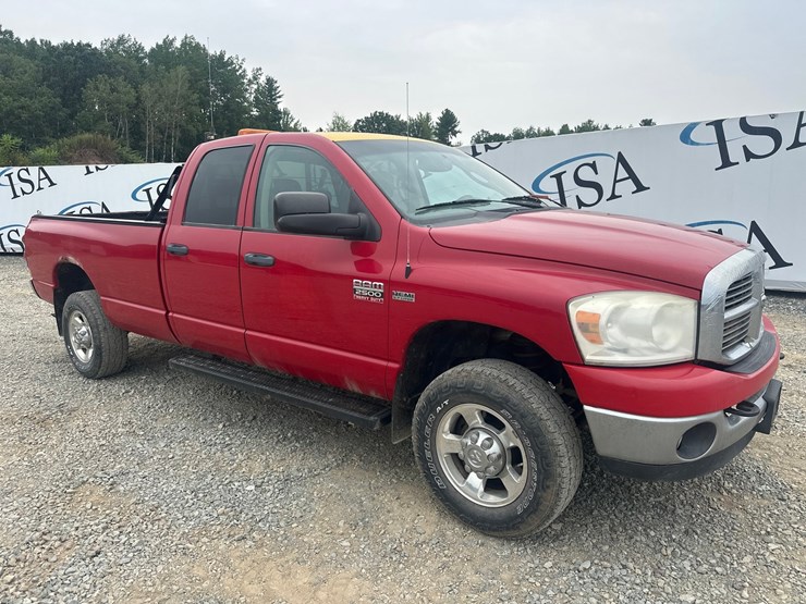 2008-dodge-2500-image-7