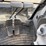 deere-135-p-tier-image-23