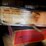 (13)-shelves-w/-welding-related-tools,-wire-&-power-tools-image-13