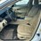 #2643-•-2015-ford-taurus-sedan-image-24