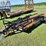 2026-linx-7'x20'-trailer-image-2