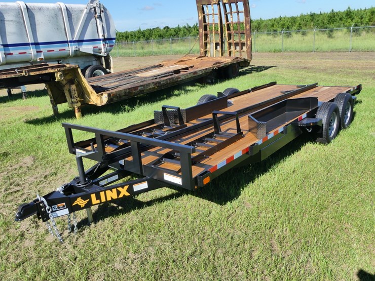 2026-linx-7'x20'-trailer-image-2