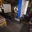 2018-hyundai-wia-kh63g-horizontal-cnc-milling-machine-image-14