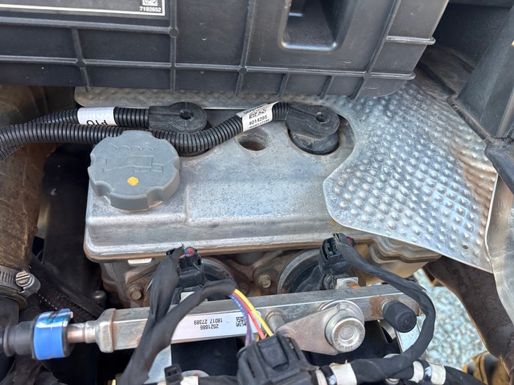 2018-polaris-rzr-900-image-26