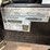 2024-allmand-bros-maxi-lite-image-16