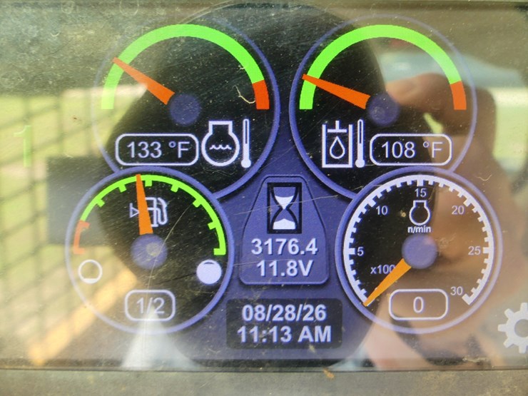 2018-caterpillar-259d-image-18