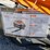 #l85-007-•-landhonor-hydraulic-pallet-fork-skid-steer-attachment-image-13