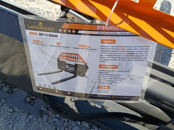 #l85-007-•-landhonor-hydraulic-pallet-fork-skid-steer-attachment-image-13