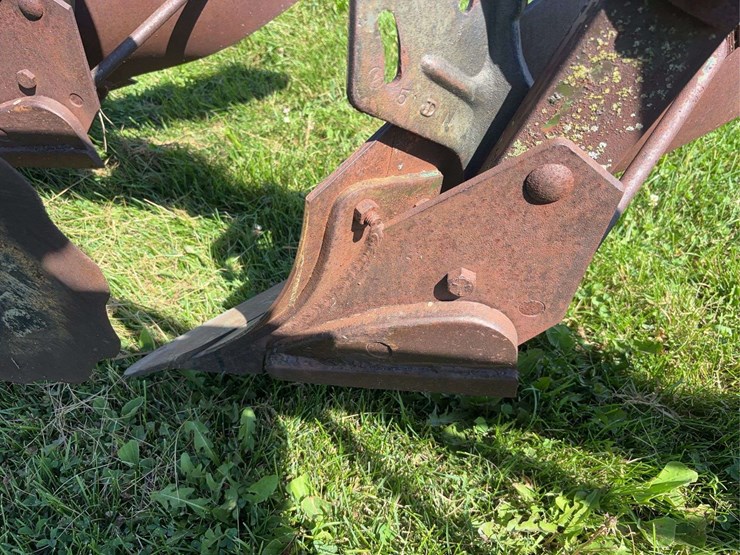 john-deere-66-image-11