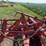 allis-chalmers-snap-coupler-10’-disk-image-20