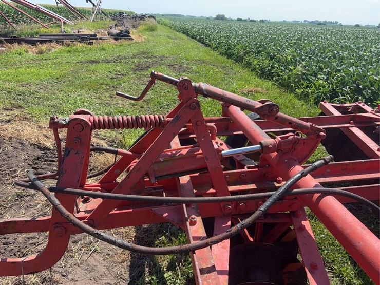 allis-chalmers-snap-coupler-10’-disk-image-20