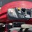 2023-mahindra-2660-hst-image-13