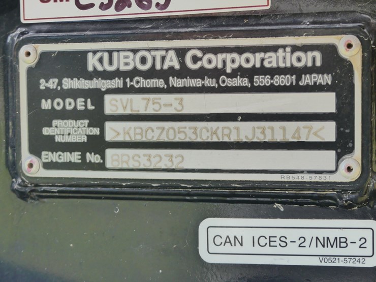 kubota-svl75-3-image-19