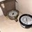 lot-w/-contents-of-gauge-room-including-(50+)-(unused)-in-act-&-non-api-up-to-11”-thread-gauge-&-metal-lockers-image-17