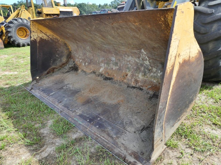 deere-544k-image-6