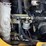 deere-27d-image-42