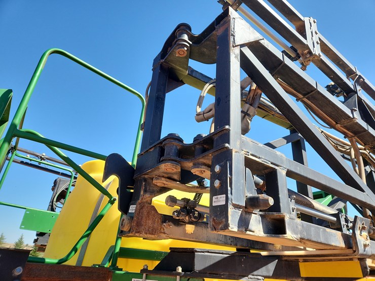 top-air-ta1200-image-19