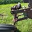 john-deere-55-abh-image-42