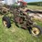 john-deere-14-image-7