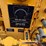 2009-advanced-pressure-3-station-4-bottle-accumulator-closing-unit,-skidded-image-5