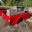 #2789-•-ford-8'-truck-bed-w/-toolboxes-and-headache-rack-image-4