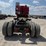 2013-peterbilt-367-image-7