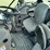 case-ih-l620-image-12