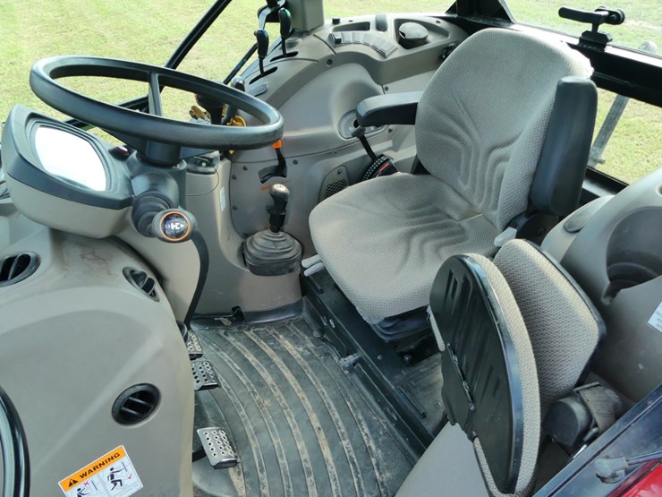 case-ih-l620-image-12