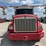 2019-kenworth-t800-image-3