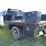 2016-dodge-ram-5500-image-4