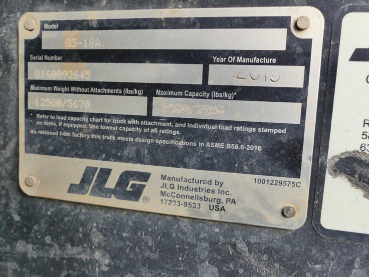 2019-jlg-g5-18a-image-18