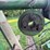 john-deere-no.-50-frame-mounted-sickle-mower-image-10