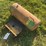 john-deere-air-compressor-image-7