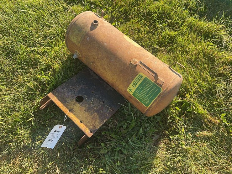 john-deere-air-compressor-image-7