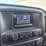 2014-chevrolet-1500-image-56