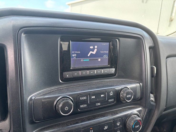 2014-chevrolet-1500-image-56