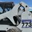 2000-bobcat-773-image-7