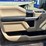 2017-ford-f150-image-46