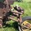 john-deere-55-abh-image-41