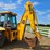 jcb-214s-image-14